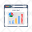 browser-window-with-a-ranking-chart-icon