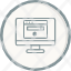 browsing-business-development-magnifier-search-browser-query-seo-website-icon