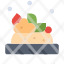 bruschetta-food-drink-icon