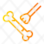 brush-archaeology-bone-archaeological-site-cultures-ancient-icon