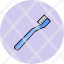 brush-brushing-care-hygiene-oral-tooth-toothbrush-icon