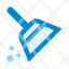 brush-cleaner-cleaning-scoop-tool-icon