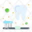 brush-cleaning-teeth-icon