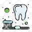 brush-cleaning-teeth-icon