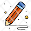 brush-design-pencil-icon