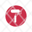 brush-draw-paint-pencil-roller-write-icon