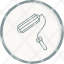 brush-estate-paint-painting-real-roll-tool-icon