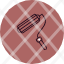 brush-estate-paint-painting-real-roll-tool-icon