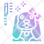 brush-healthcare-pet-shop-cleaning-icon