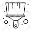 brush-paint-tool-icon