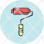 brush-roller-paint-painting-industry-icon-vector-design-icons-icon