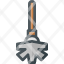 brushclean-cleaning-toilet-wc-icon