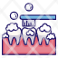 brushing-brushing-teeth-dental-healthcare-mouth-teeth-icon