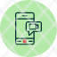 bubble-camera-chat-communication-message-video-web-icon