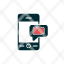 bubble-camera-chat-communication-message-video-web-icon