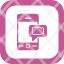 bubble-camera-chat-communication-message-video-web-icon