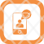 bubble-camera-chat-communication-message-video-web-icon