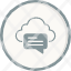 bubble-chat-cloud-communication-conversation-speech-talk-icon
