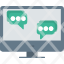 bubble-chat-comment-comments-conversation-message-icon