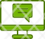 bubble-chat-comment-communication-message-talk-text-monitor-screen-icon