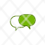 bubble-chat-comment-communication-speech-talk-texting-icon
