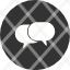 bubble-chat-comment-communication-speech-talk-texting-icon