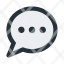 bubble-chat-communication-conversation-interaction-icon