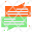 bubble-chat-communication-conversation-message-interface-icon