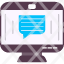 bubble-chat-communication-dialogue-message-reply-sms-icon