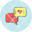 bubble-chat-communication-dialogue-message-reply-sms-icon-vector-design-icons-icon