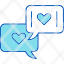 bubble-chat-communication-dialogue-message-reply-sms-icon-vector-design-icons-icon