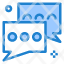 bubble-chat-communication-message-talk-icon
