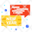bubble-chat-conversation-new-year-icon