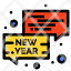 bubble-chat-conversation-new-year-icon