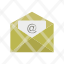 bubble-chat-email-envelope-letter-mail-icon