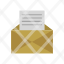 bubble-chat-email-envelope-letter-mail-icon