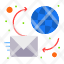 bubble-chat-global-message-world-icon