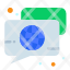 bubble-chat-globe-speech-talk-icon
