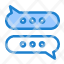 bubble-chat-message-chatting-icon