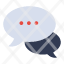 bubble-chat-message-chatting-icon