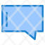 bubble-chat-message-icon