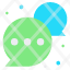 bubble-chat-message-text-communication-interface-icon