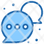 bubble-chat-message-text-communication-interface-icon