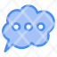 bubble-comment-dialogue-communication-chat-box-speak-icon