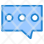 bubble-hint-message-icon