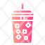 bubble-tea-boba-food-and-restaurant-ice-take-away-plastic-cup-beverage-icon