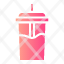 bubble-tea-ice-boba-food-and-restaurant-take-away-plastic-cup-beverage-icon
