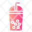 bubble-tea-ice-boba-plastic-cup-food-and-restaurant-take-away-beverage-icon