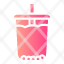 bubble-tea-ice-food-and-restaurant-take-away-milk-drinking-drink-icon