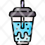 bubble-tea-icon